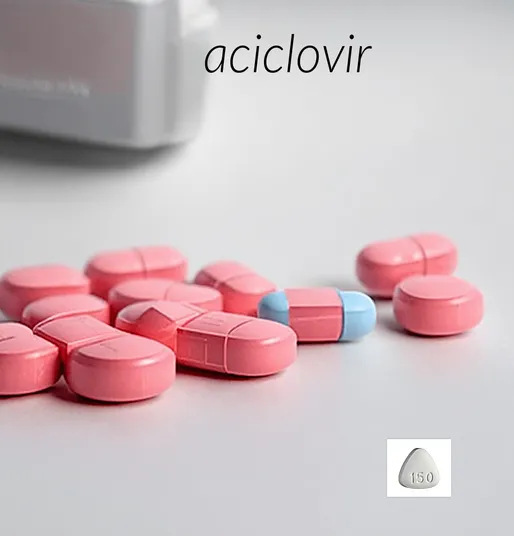 Aciclovir ordonnance ou pas